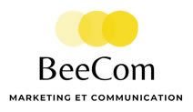 Freelance lyonnaise en marketing digital et communication